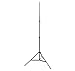 Promaster LS1(n) Basic Light Stand