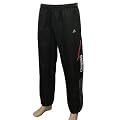 Adidas Herren Trainingshose ClimaProof Freizeithose Clima365 Schwarz