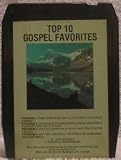 Free at Last: Gospel Quartets from Stax Records