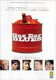 gaz bar blues (Dvd) Italian Import