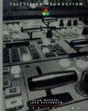 Television Production