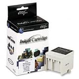 Ink Jet Cartridge for Epson Stylus Color 740, Color
