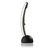 Bang & Olufsen BeoCom 2 Cordless 2-Line Handset (Grey)