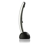 Bang & Olufsen BeoCom 2 Cordless 2-Line Handset (Grey)