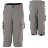 ZOIC Monarch Bike Knicker - Youth