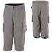ZOIC Monarch Bike Knicker - Youth