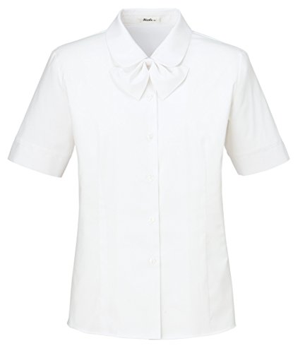 (ボン)BON(ボン) 半袖ブラウス