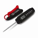CDN Q2-450X ProAccurate Quick-Read Pocket Thermometer