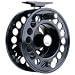 Hardy Uniqua Fly Reel