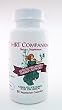 HRT Companion - 60 - Capsule HRT Companion - 60 - Capsule