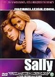 Sally [ 2003 ]