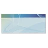 Nebulous #10 Envelopes