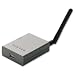 Belkin Wireless Print Server for All-in-One Printers with Wired Ethernet Port 802.11g Ref F1UP0002uk Image
