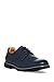 Giraldi Bond Men's Oxford Shoes