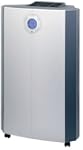 American Comfort PC14 Plasma Cool Por...