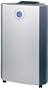 American Comfort PC14 Plasma Cool Portable Air Conditioner