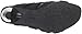 Aetrex Women's Veronica