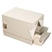 LitterMaid LM900 Mega Self-Cleaning Litter Box