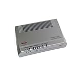 Actiontec GT704WG 54Mbps Wireless-G DSL Gateway Modem