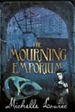 The mourning emporium