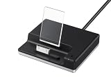 Review Sony TDMIP1.CE7 / Sony TDMIP1 Optional Digital Media Port Extension For iPod
