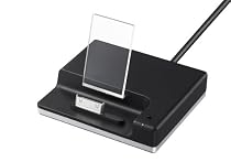Sony TDMIP1 Optional Digital Media Port Extension For iPod