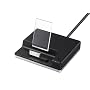 Sony TDMIP1 Optional Digital Media Port Extension For iPod