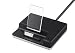Sony TDMIP1 Optional Digital Media Port Extension For iPod
