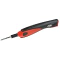 Weller WPS18MP  PRO Series High Performance 60 Watt Soldering Iron