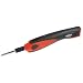 Weller WPS18MP  PRO Series High Performance 60 Watt Soldering Iron