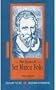 The Book of Ser Marco Polo: The Venetian, Concerning the Kingdoms and Marvels of the East  (2 Volumes)