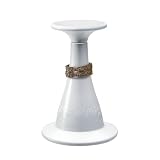 Image of Rubbermaid Ring Holder- Frost