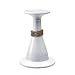 Rubbermaid Ring Holder- Frost