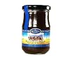 Black Olive Spread - Tapenade- from Life in Provence -6.8 ozs.