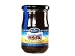 Black Olive Spread - Tapenade- from Life in Provence -6.8 ozs.