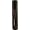 Sebastian Shaper Zero Gravity Hair Spray, 10.6-Ounces Bottle