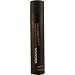 Sebastian Shaper Zero Gravity Hair Spray, 10.6-Ounces Bottle