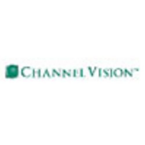 Channel Vision A0915 Custom iPod System, 1 Room Channel Vision A0915 Custom iPod System, 1 Room
