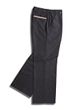 31uqIRUAhcL. SL160  Golf Trousers