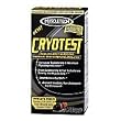 Cryotest - Muscletech Hardcore Anabolic Testosterone Amplifier, 168 Capsules