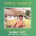 Sings Danny Boy