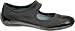 Women's Palladium Jaipur