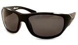 Anarchy Eyewear Sunglasses - Riot by Anarchy