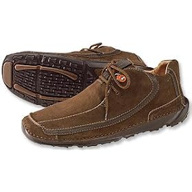 Speedlacer Walking Boots by Orvis