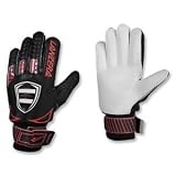 Lanzera Rieti Goalkeeper Gloves