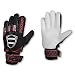 Sporting Goods : Lanzera Rieti Goalkeeper Gloves