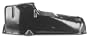 Pontiac Ventura (CUSTOM, SJ), 5.0/5.7L, V8, 1971-72/1974/1977 Oil Pan
