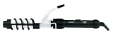Calor   - CF2022C4 -  Fer A Friser Extra Large