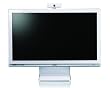 BenQ M2200HD 22-inch Wide LCD Monitor (16:9,Full-HD 1080P,HDMI,DVI,Speakers,Web-Cam)