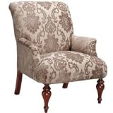 Venetian Upholstered Chair